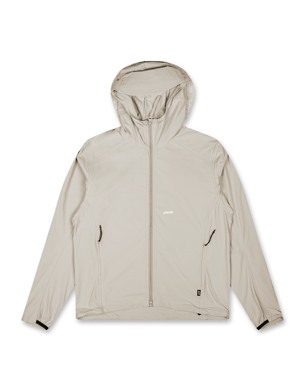 Teide Jacket