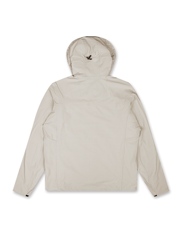 Teide Jacket