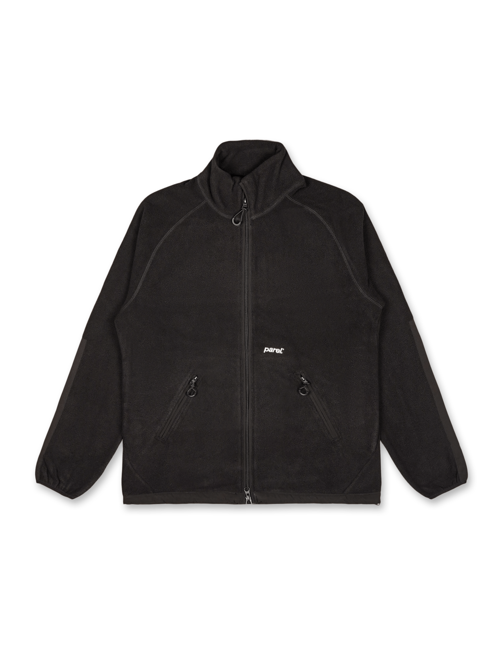 Andes Fleece