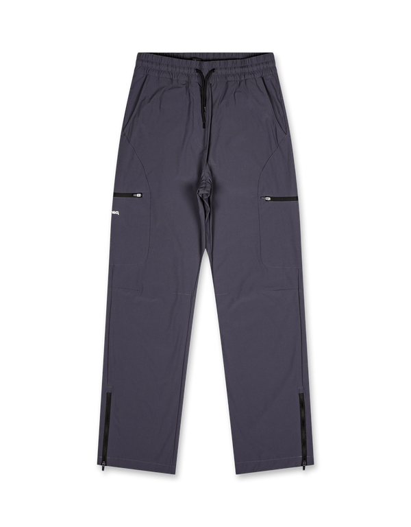 Vinson Pants