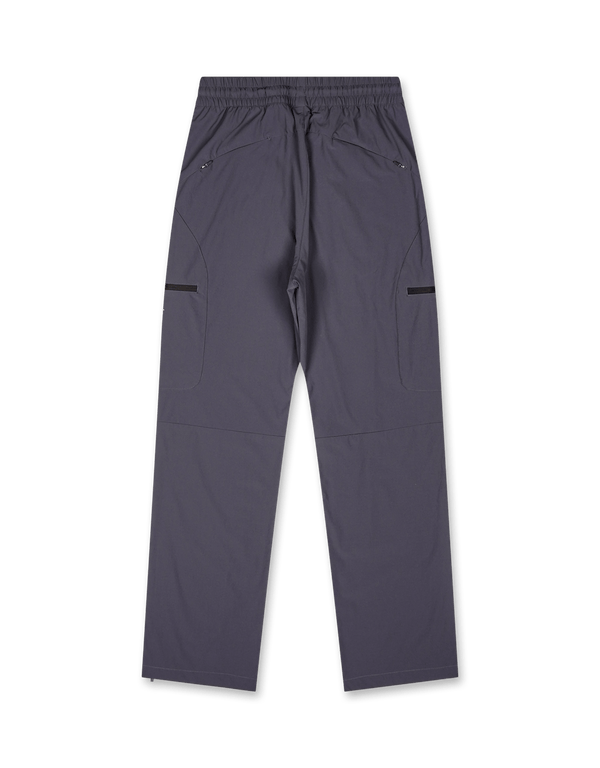 Vinson Pants