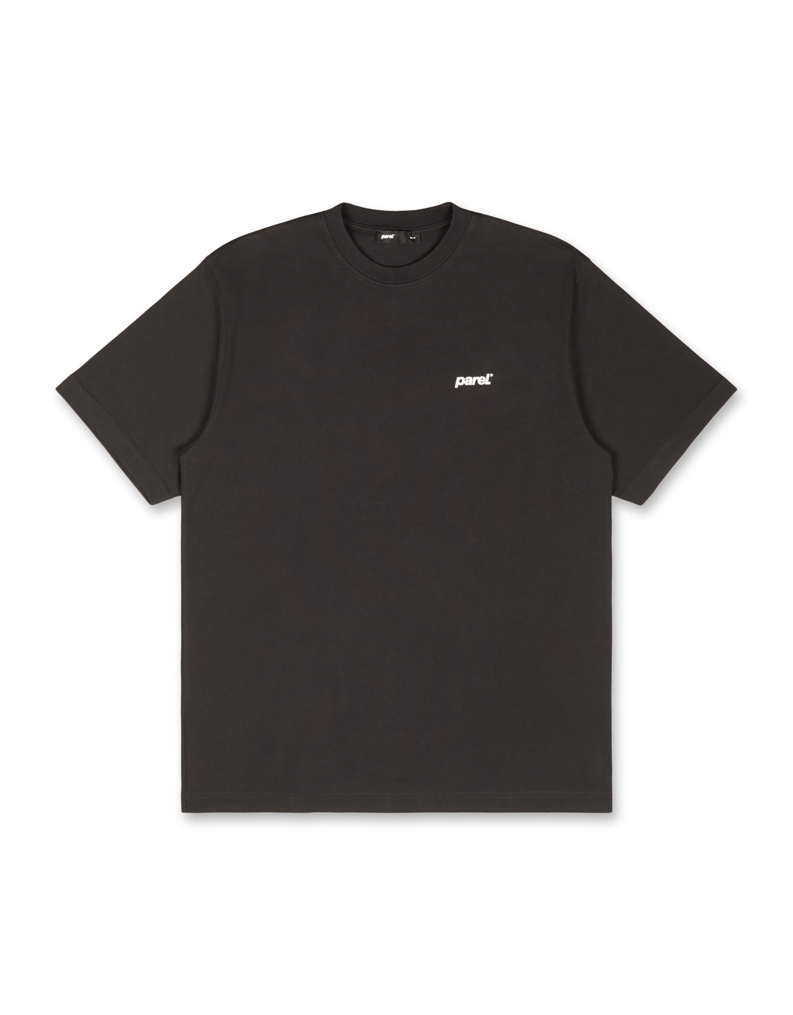 BP Tee