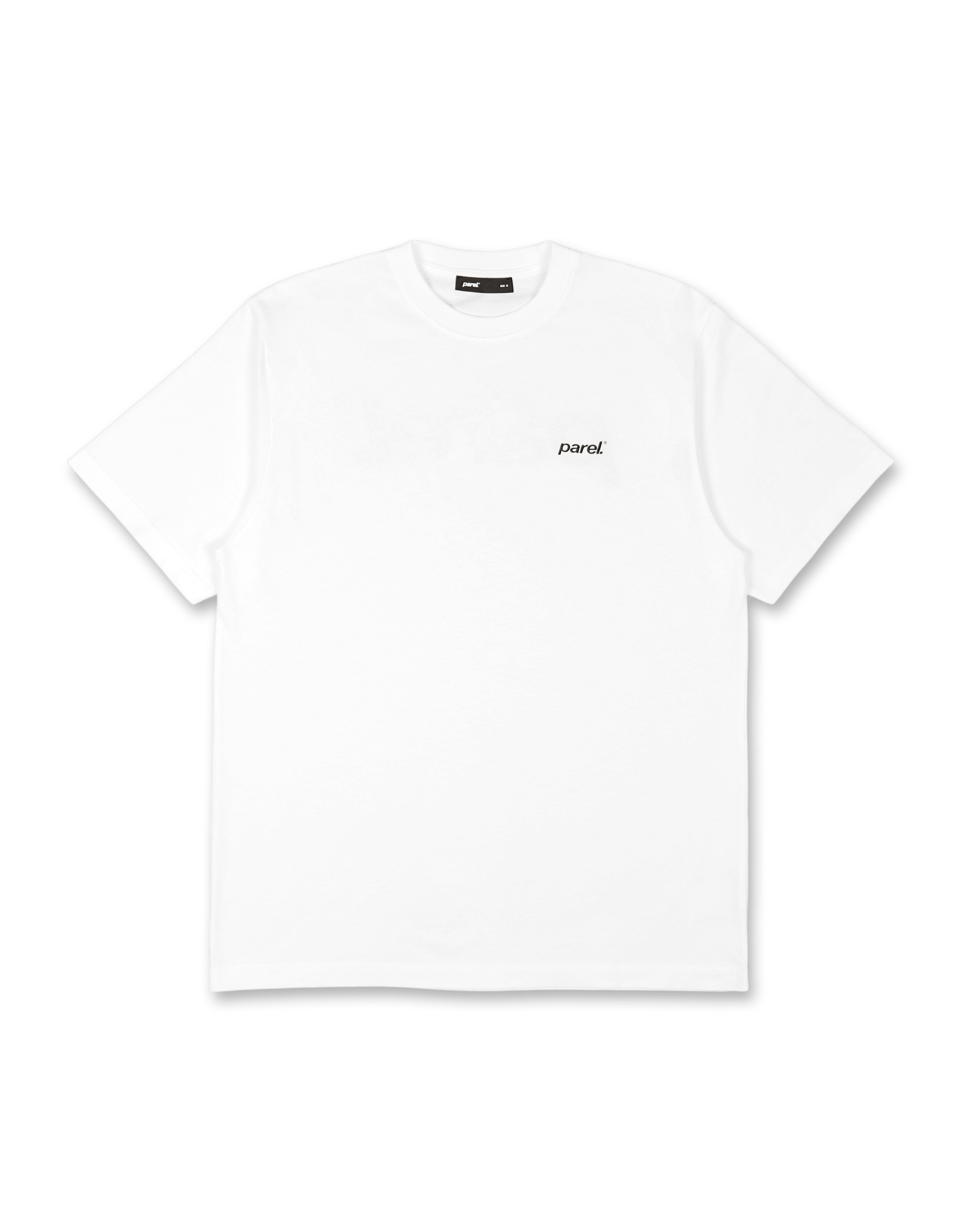 BP Tee