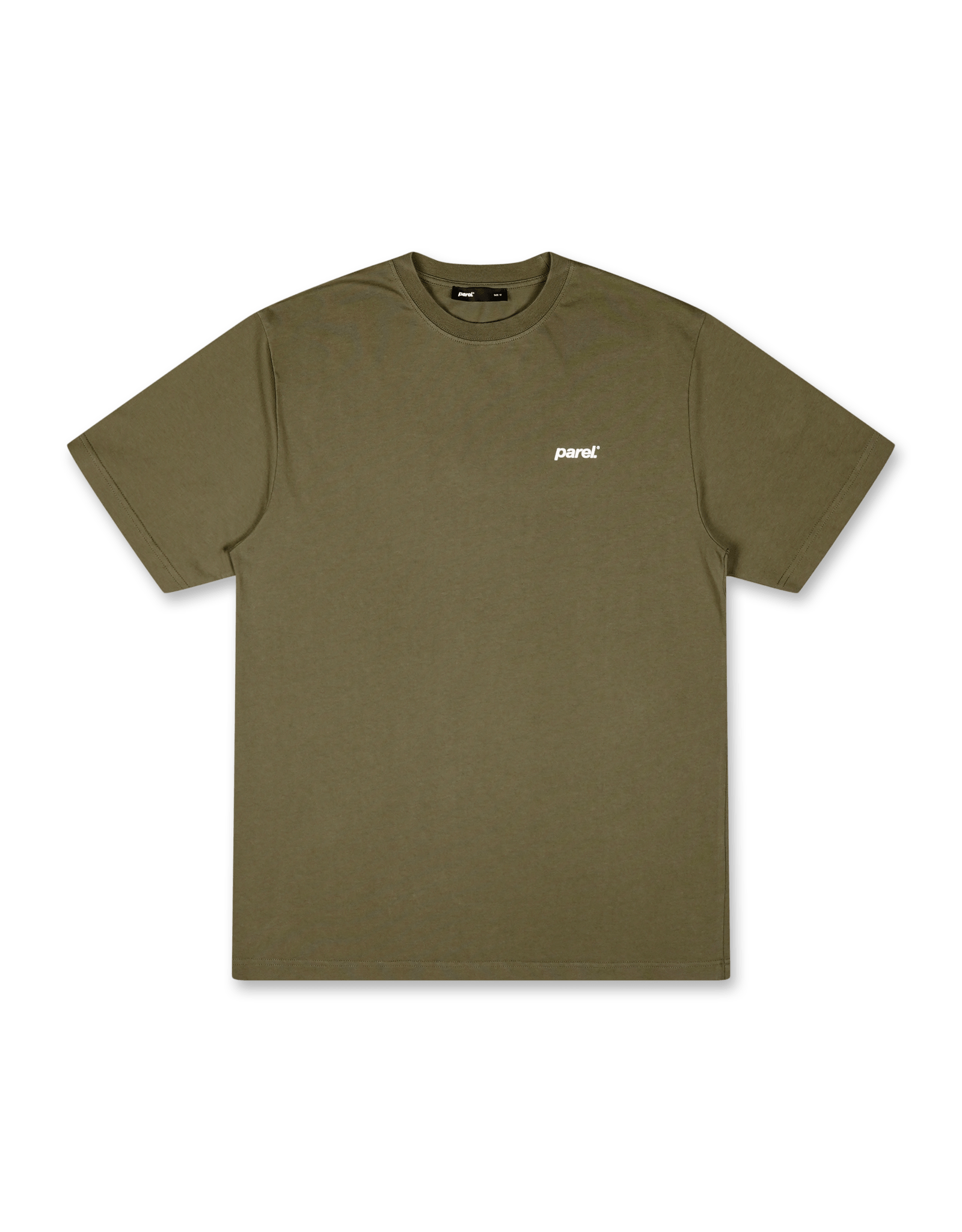 BP Tee