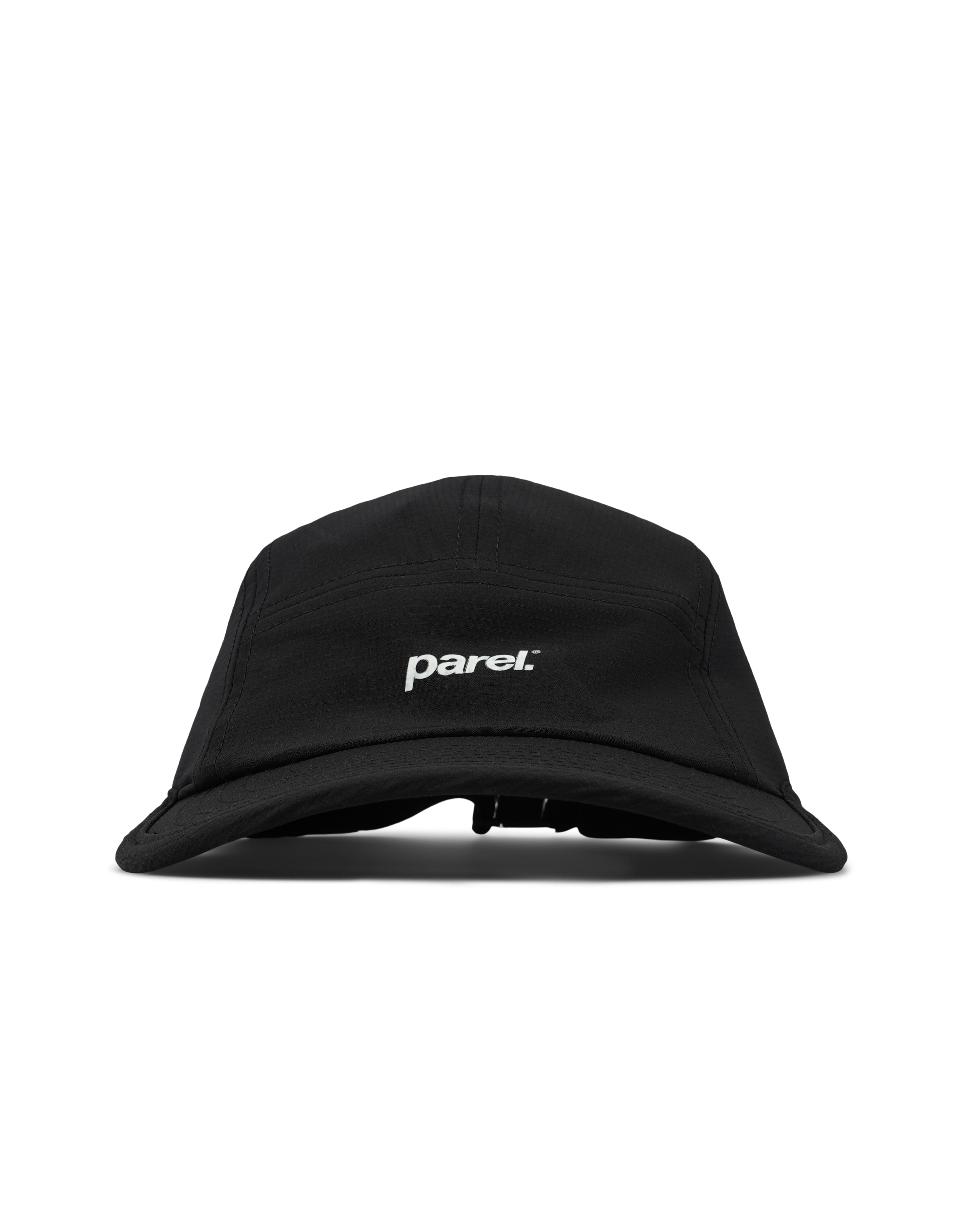 Sport Cap