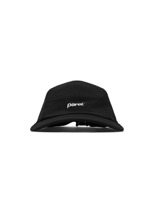 Sport Cap