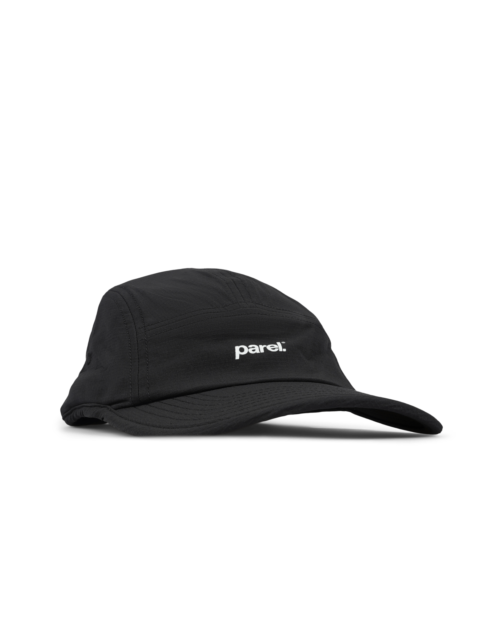 Sport Cap