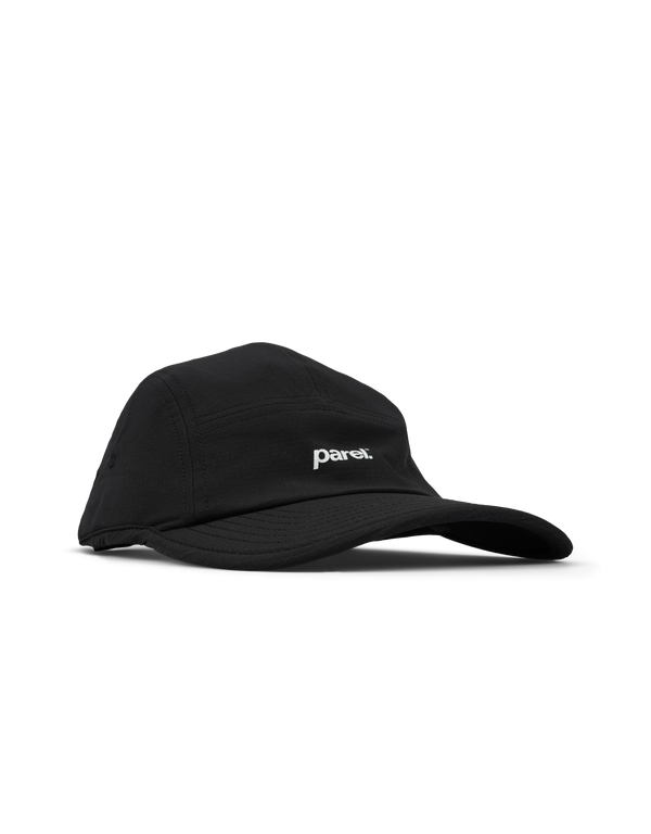 Sport Cap