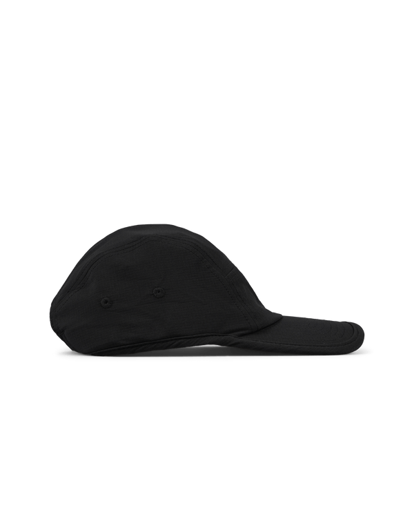 Sport Cap