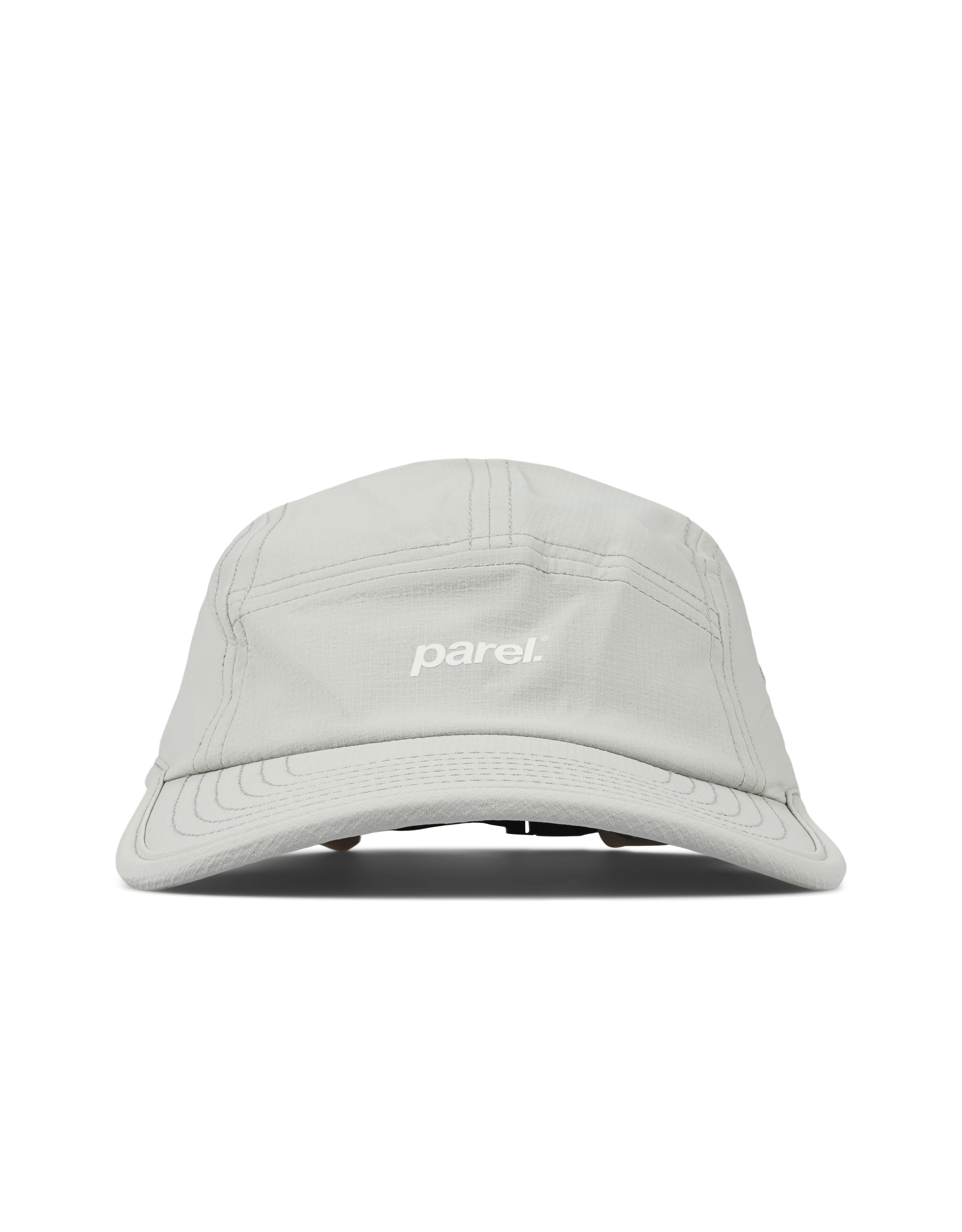 Sport Cap