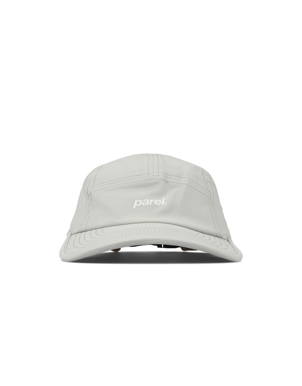 Sport Cap