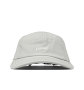 Sport Cap