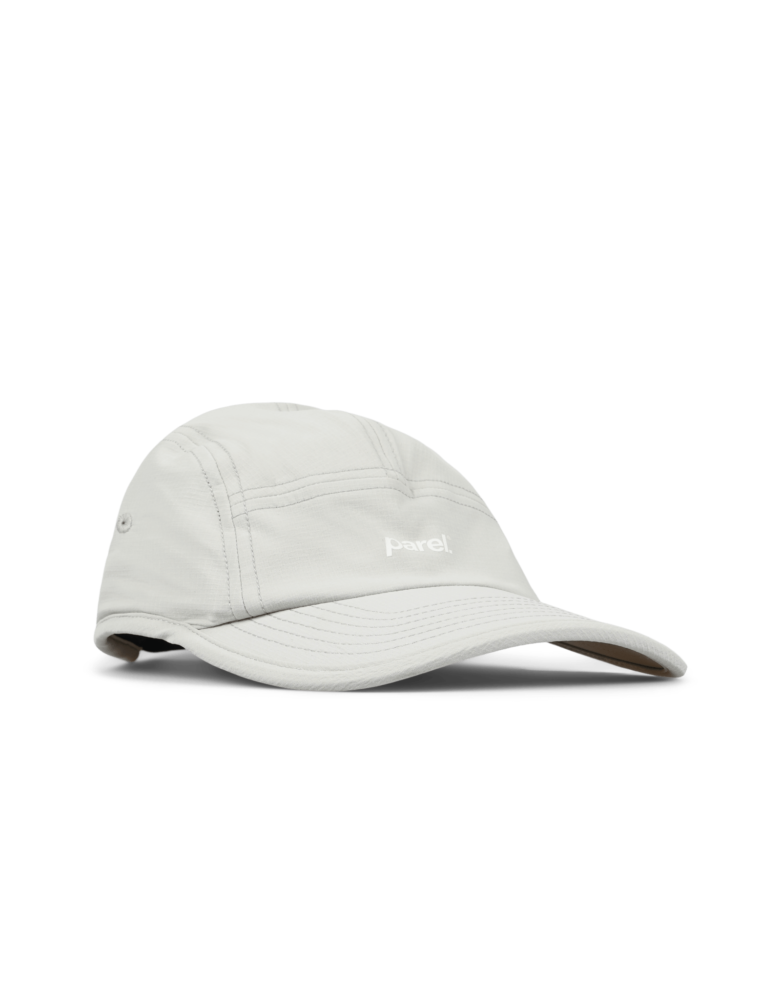 Sport Cap