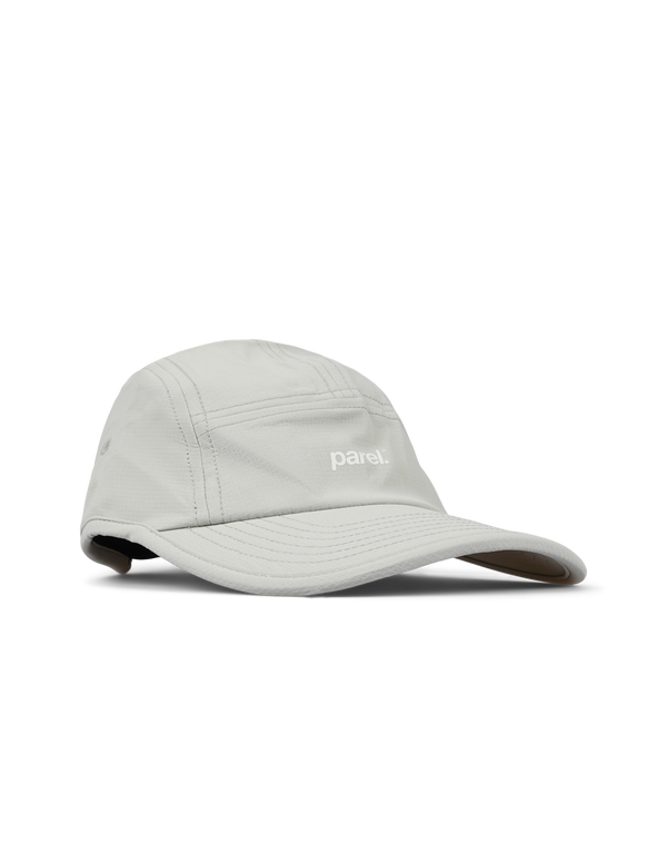 Sport Cap