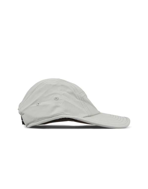 Sport Cap