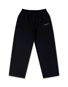 MKI Miyuki Zoku Seercucker Wide Leg Trousers | Rezet Store