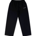 MKI Miyuki Zoku Seercucker Wide Leg Trousers | Rezet Store