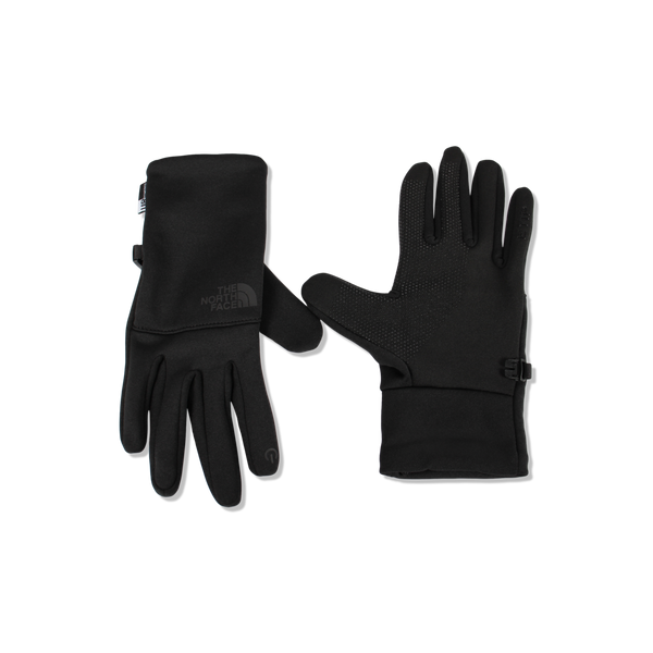 Etip Recycled Gloves