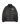Black Box Insulated Jacket