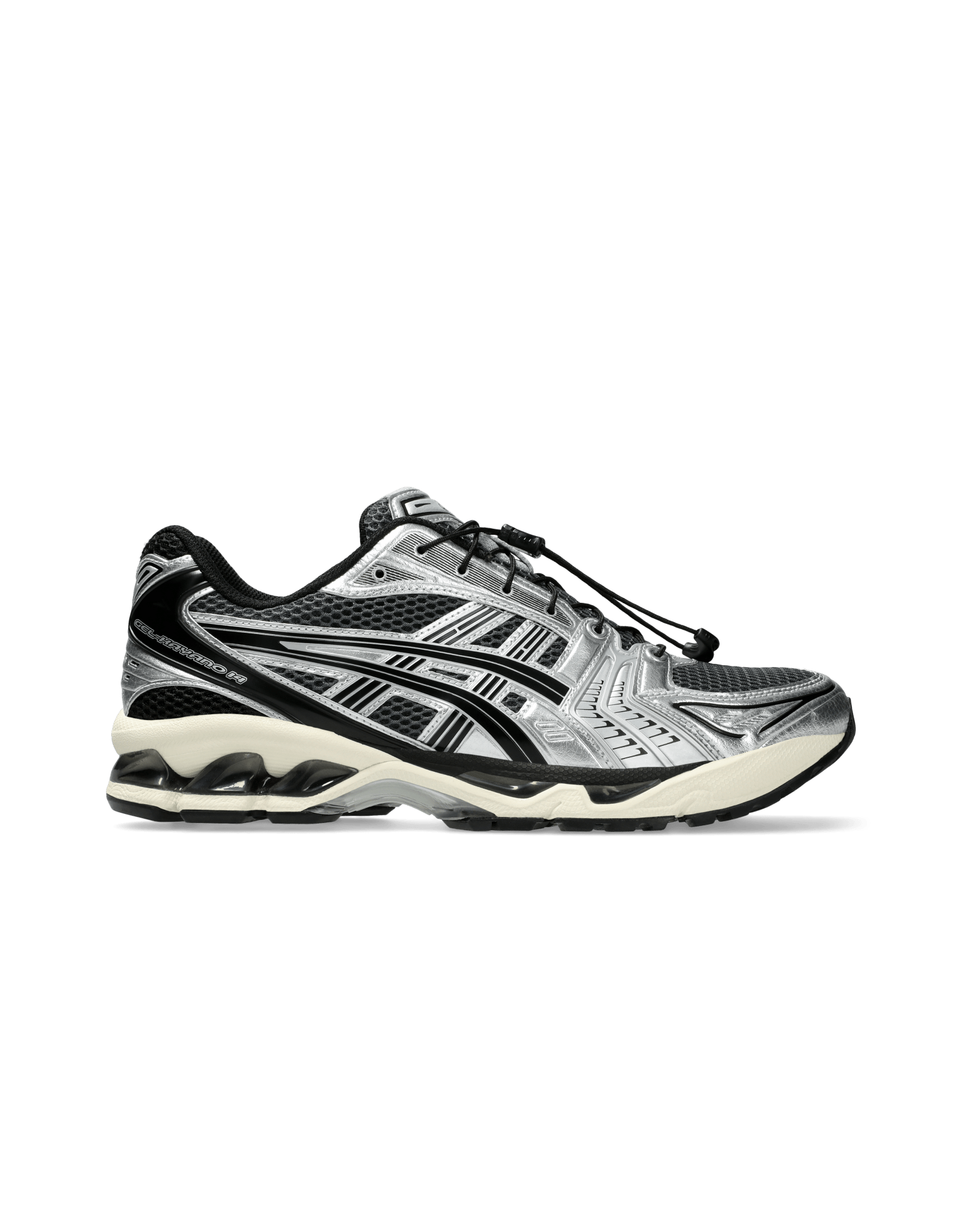 GEL-Kayano 14