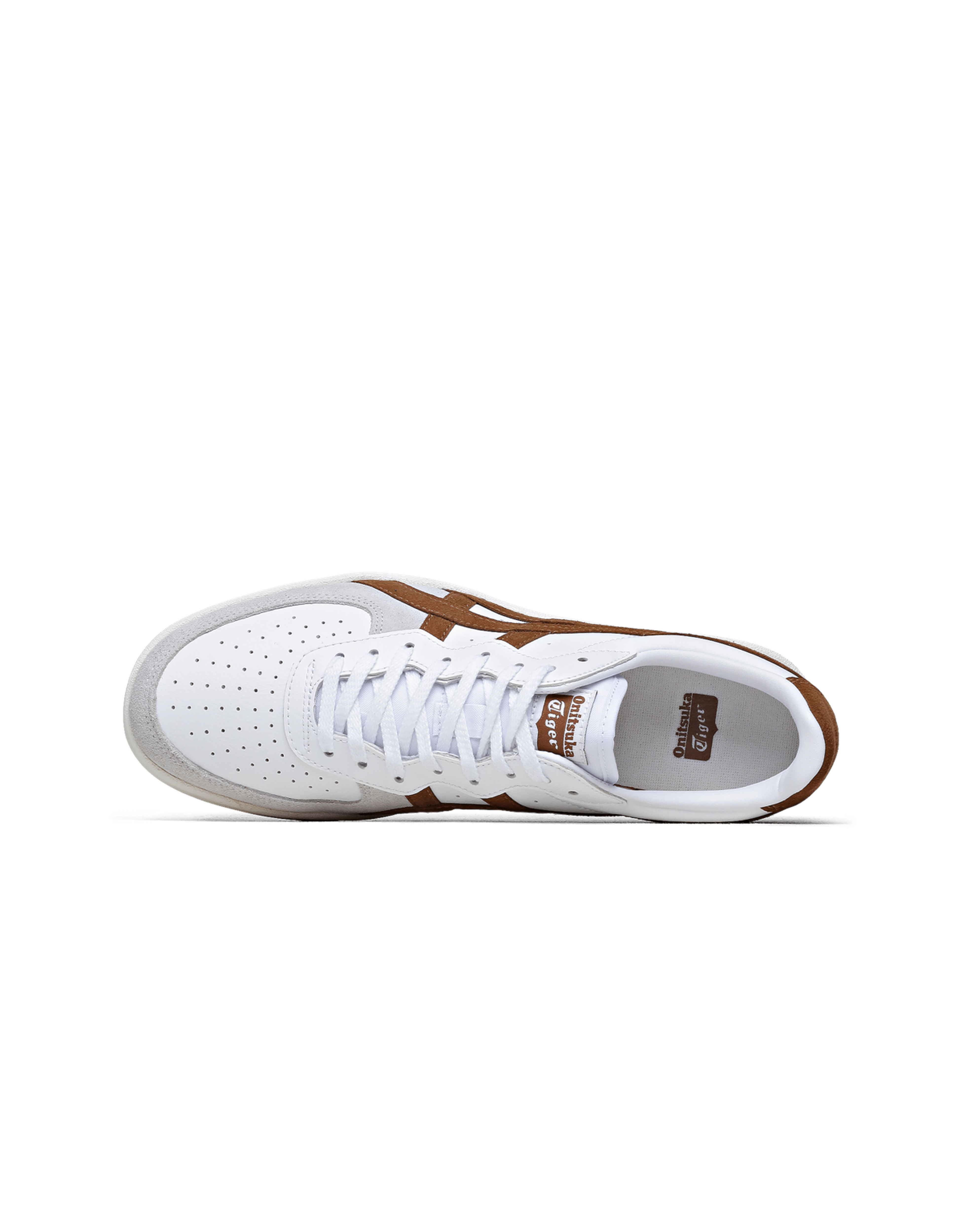 Onitsuka tiger gsm honey online