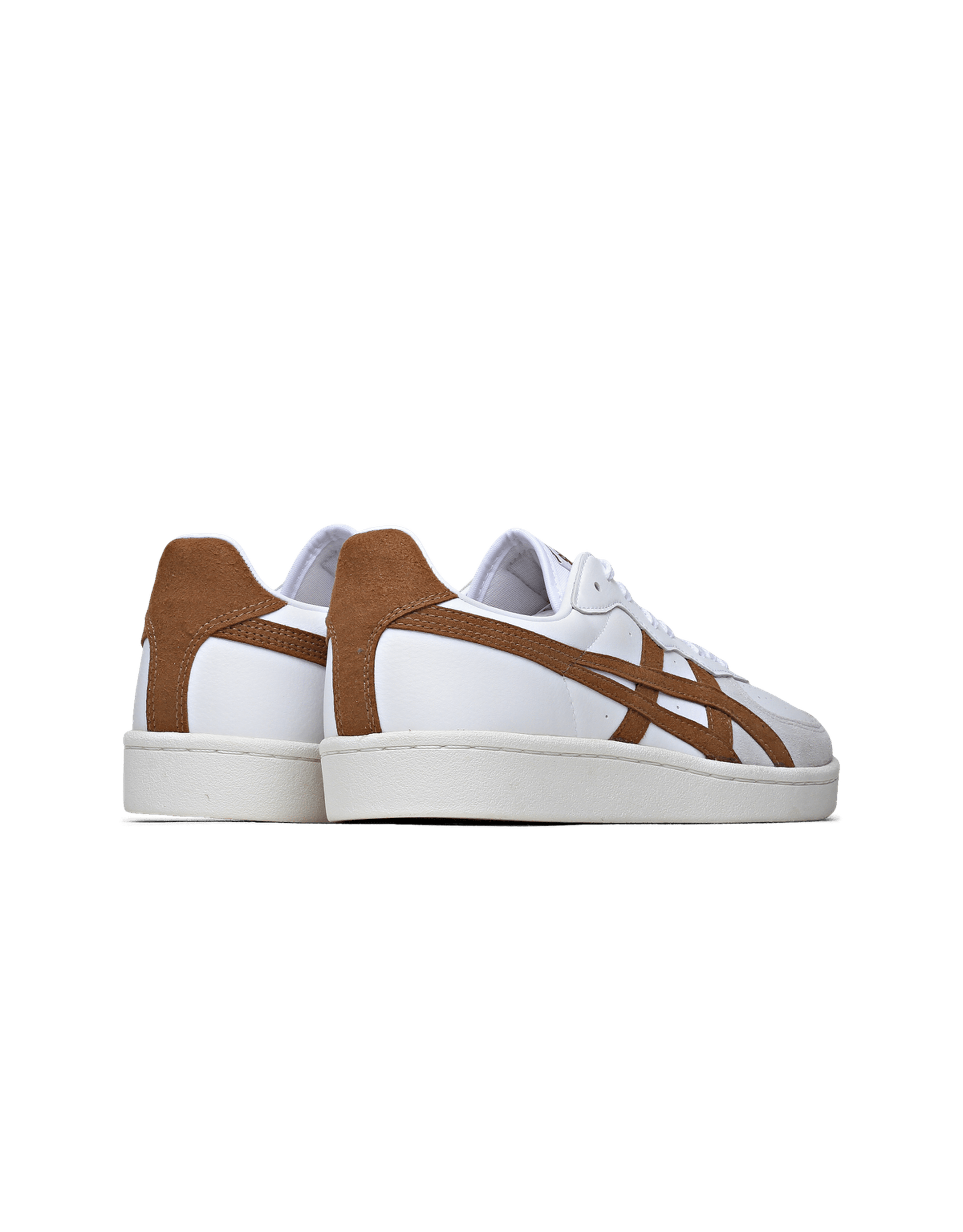 Onitsuka tiger gsm 46 store