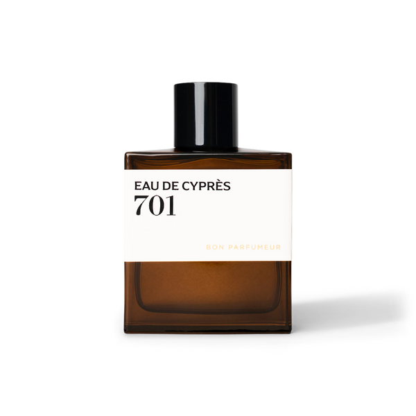 701 Eau de Cyprès