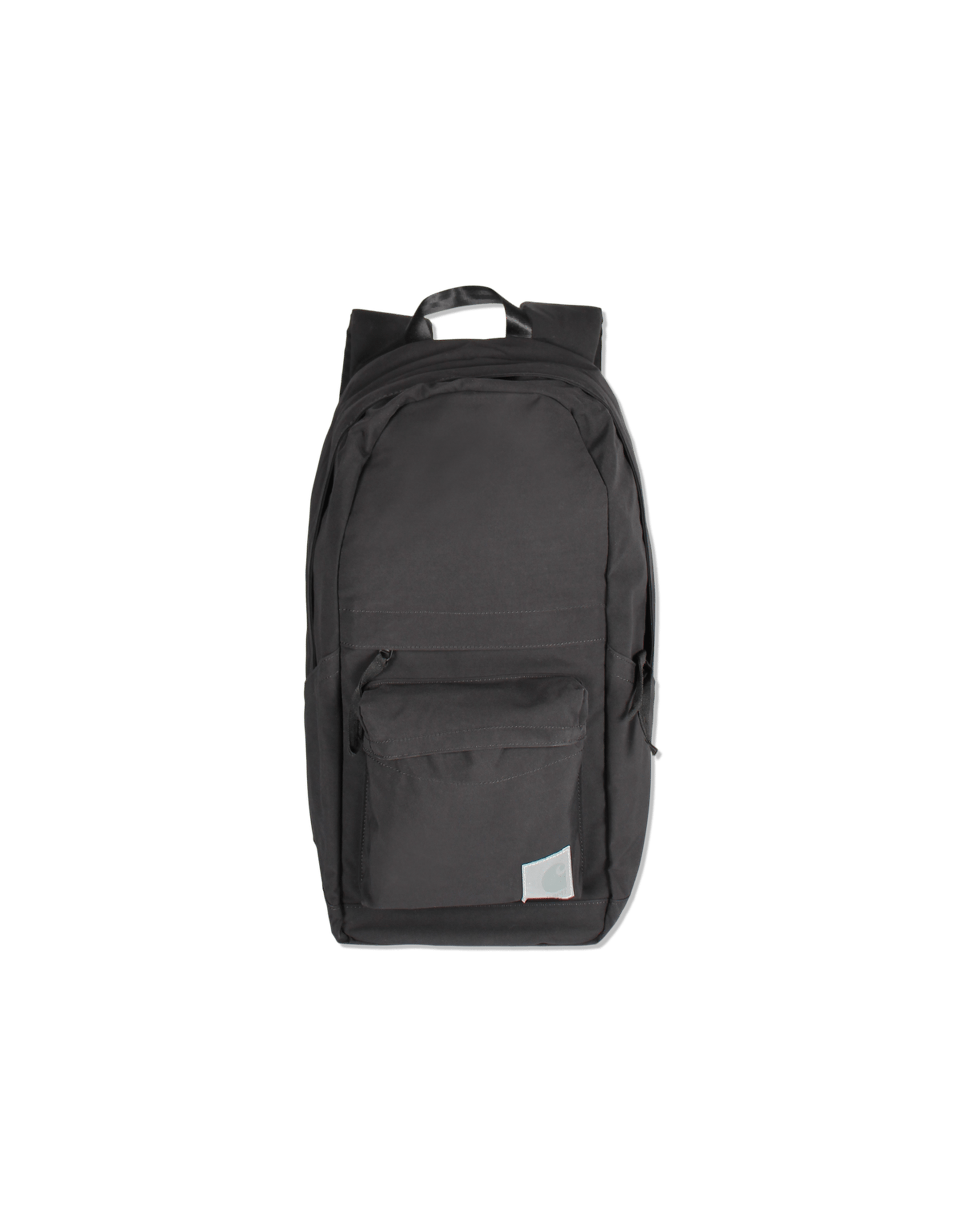 Kilda Backpack