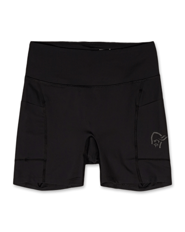 NORRØNA Senja Equaliser Stretch 6'' Tights - Rezetstore