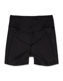 NORRØNA Senja Equaliser Stretch 6'' Tights - Rezetstore