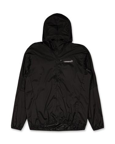 NORRØNA Falketind Aero60 Hood - Rezetstore