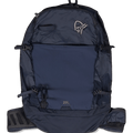 NORRØNA Femund Econyl70 20L Pack | Rezet Store