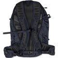 NORRØNA Femund Econyl70 20L Pack | Rezet Store