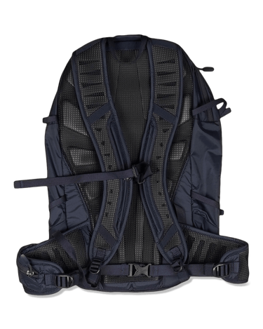 NORRØNA Femund Econyl70 20L Pack | Rezet Store