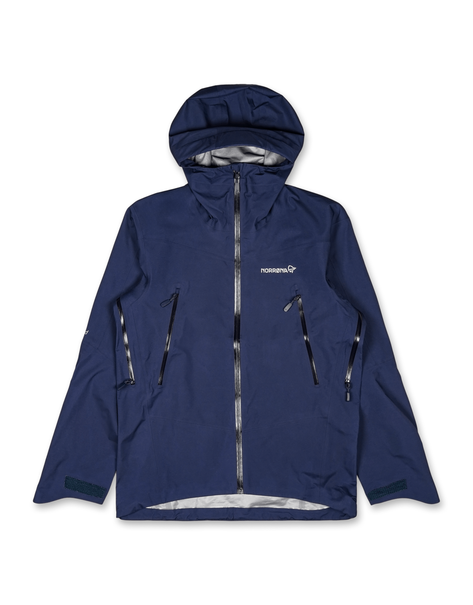 Falketind GORE-TEX Jacket