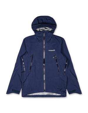 Falketind GORE-TEX Jacket