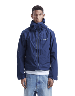 NORRØNA Falketind GORE - TEX Jacket | Rezet Store