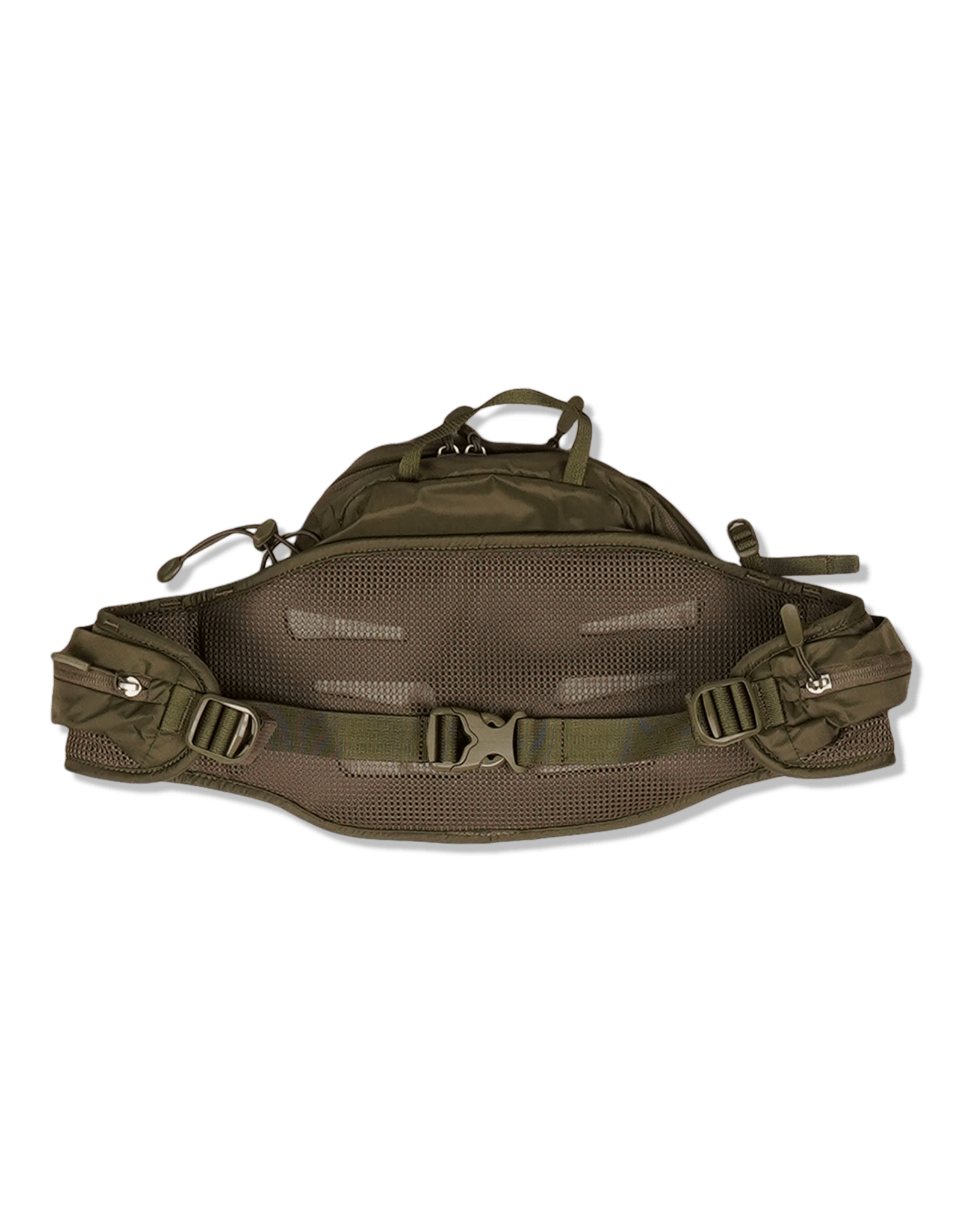 NORRØNA Femund Econyl70 6L Hip Pack | Rezet Store
