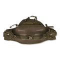 NORRØNA Femund Econyl70 6L Hip Pack | Rezet Store