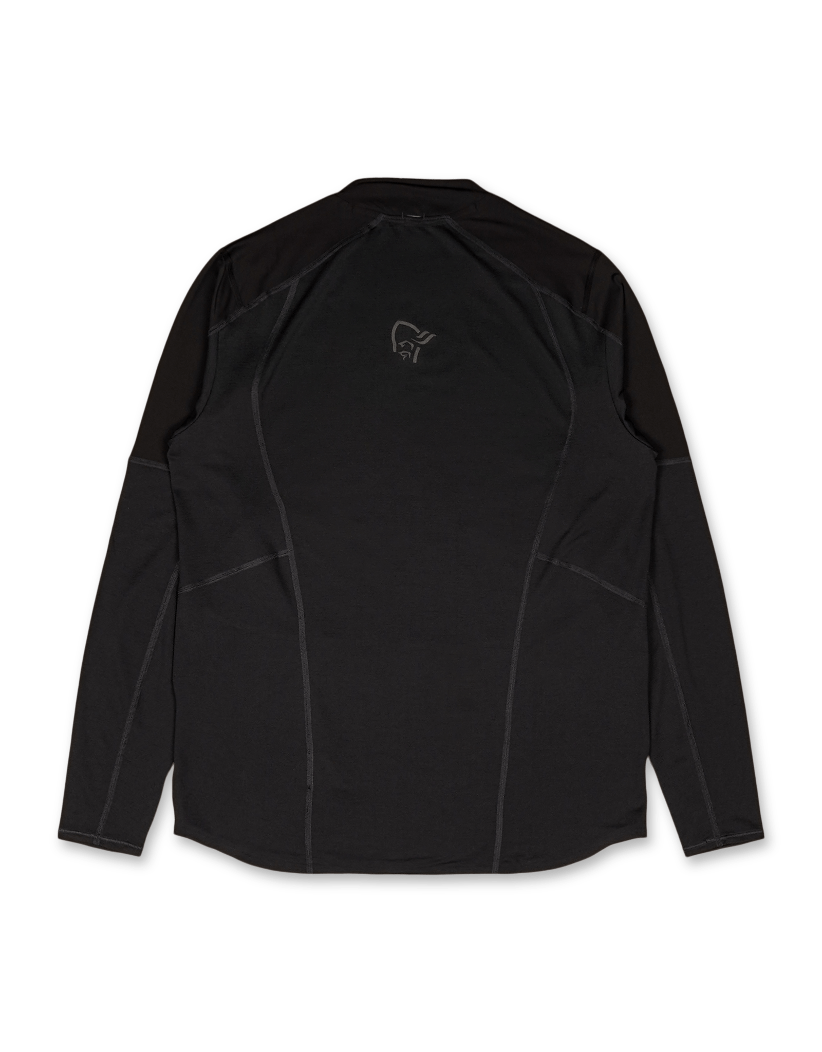 Senja Equaliser Lightweight Long Sleeve M'S
