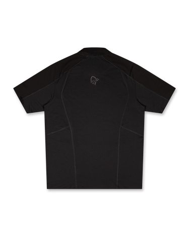 NORRØNA Senja Equaliser Lightweight T-Shirt - Rezetstore