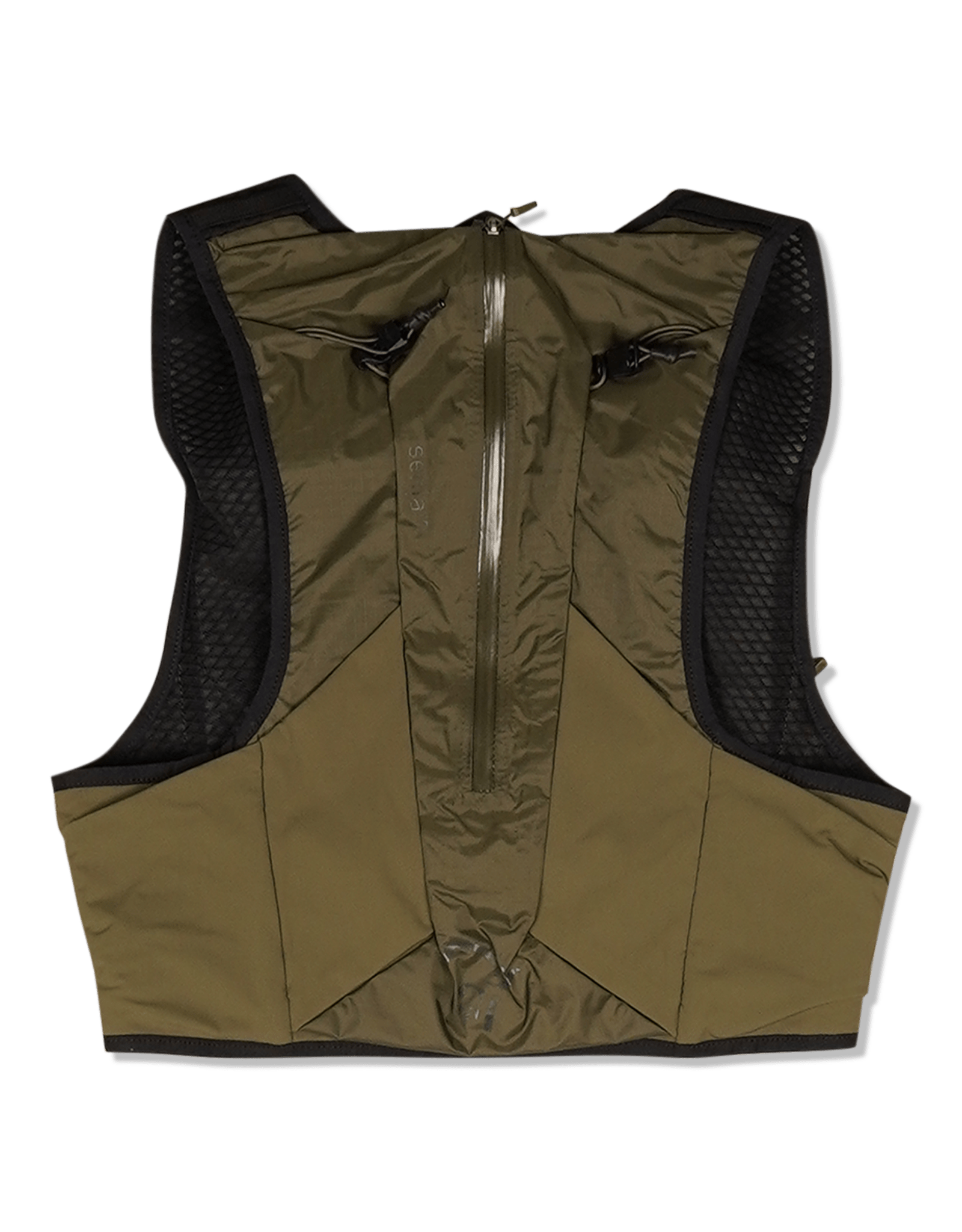 Senja Econyl70 7L Pack