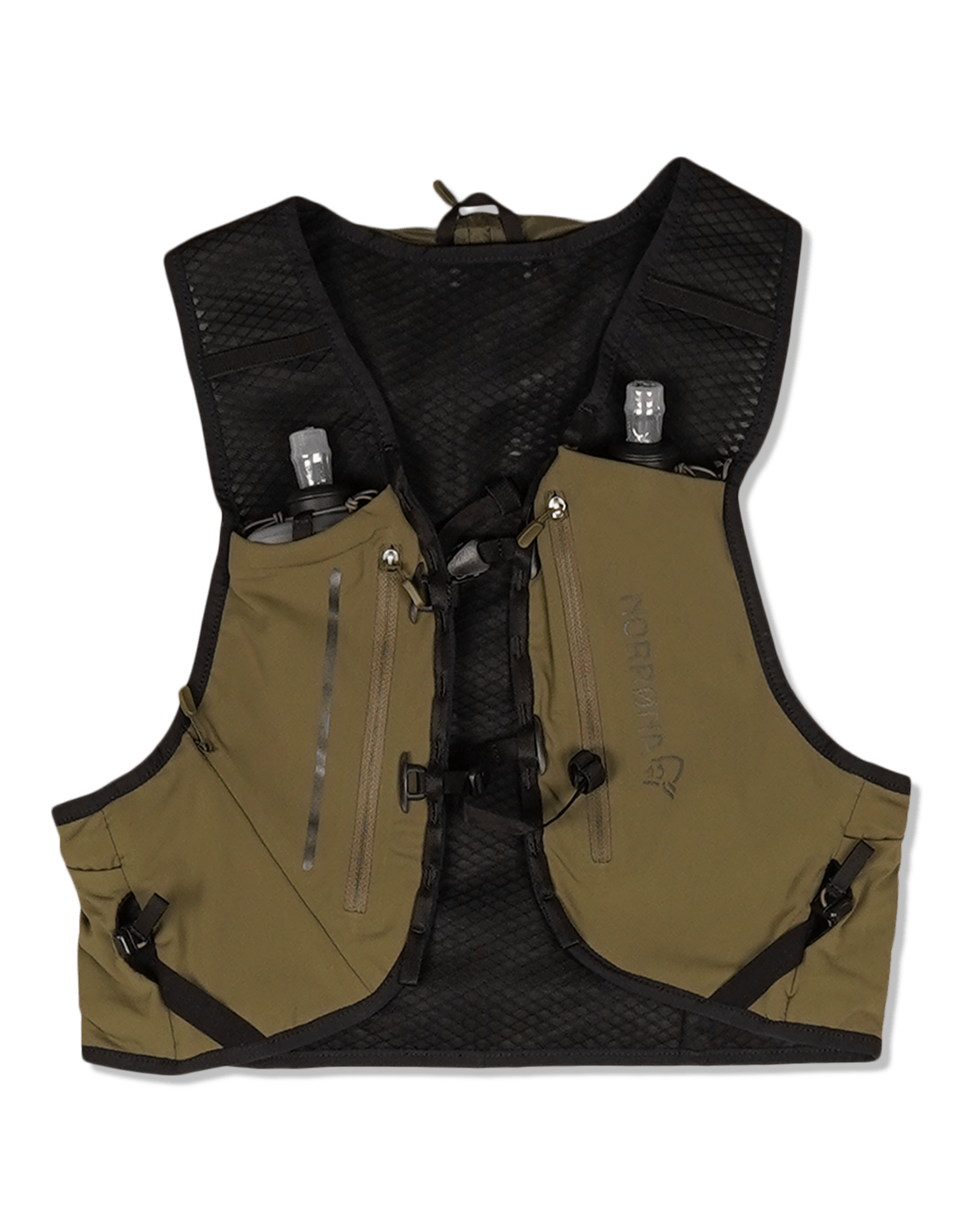 Senja Econyl70 7L Pack