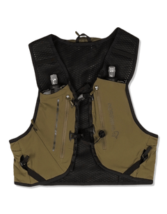 NORRØNA Senja Econyl70 7L Pack | Rezet Store