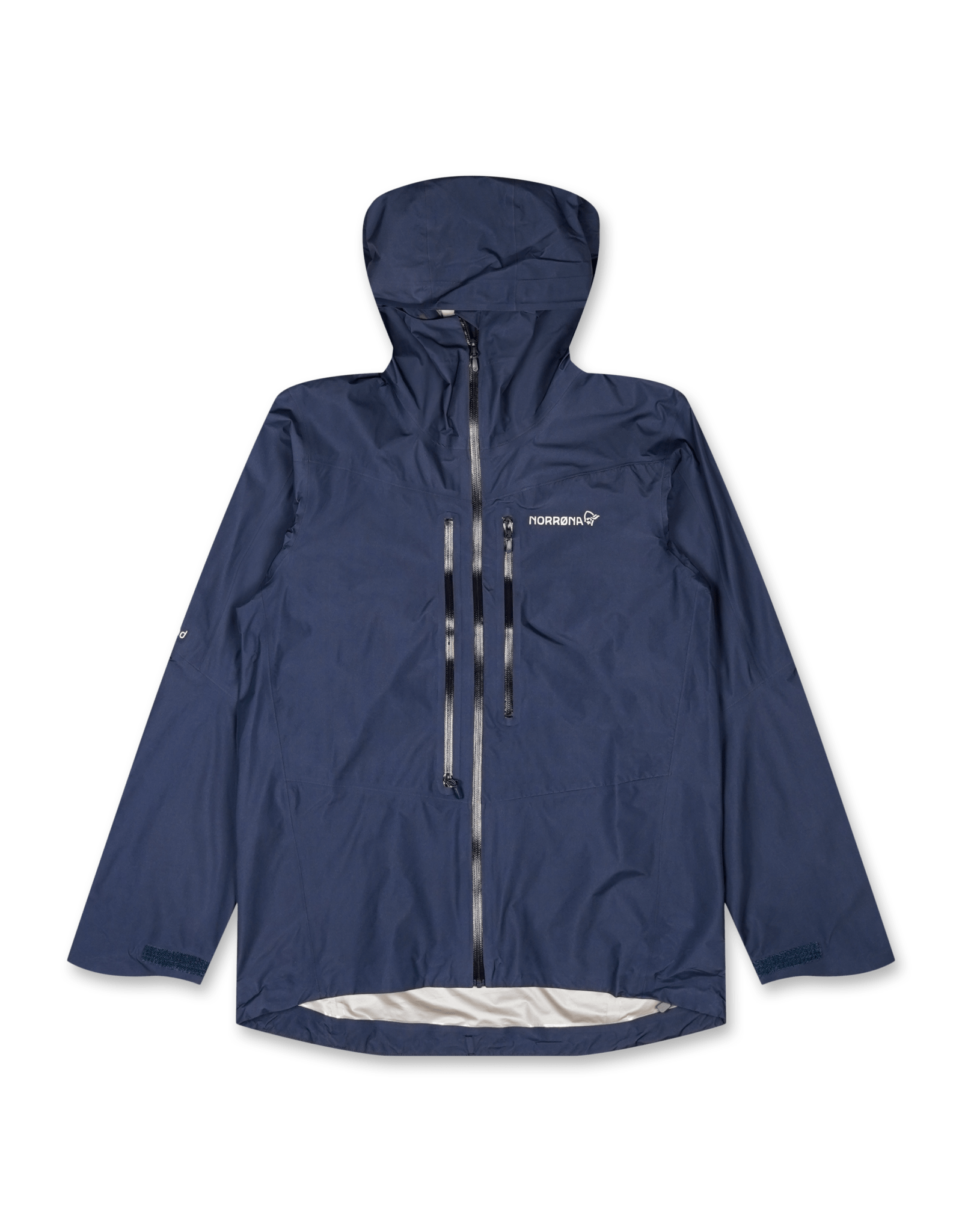 Falketind GORE-TEX Paclite Jacket