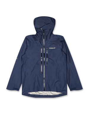 Falketind GORE-TEX Paclite Jacket