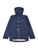 Falketind GORE-TEX Paclite Jacket