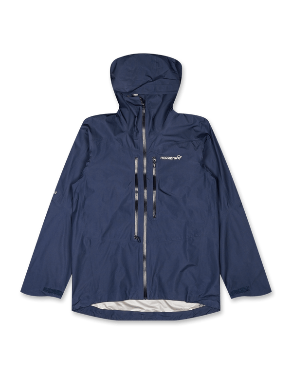 Falketind GORE-TEX Paclite Jacket