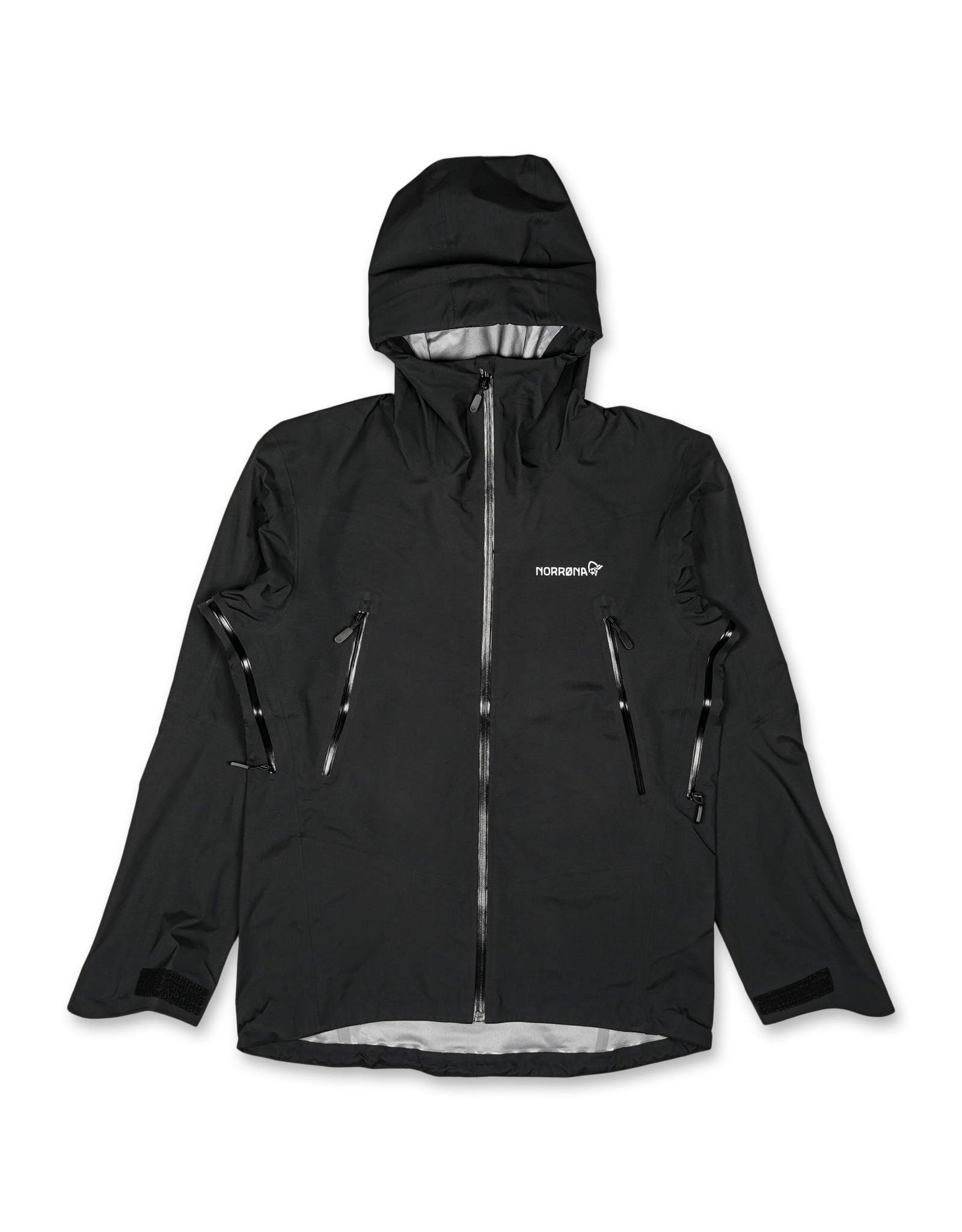 Falketind GORE-TEX Jacket