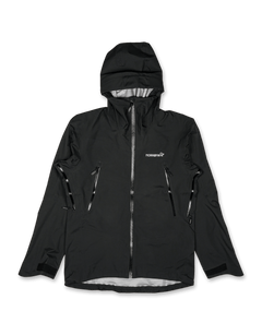 Falketind GORE-TEX Jacket